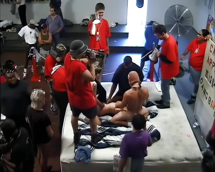 A Perfect Cock for Hot Holes!! - Vol. #04