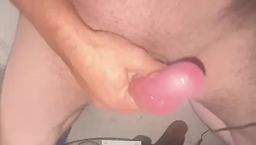 Fışkırtma harika!!