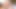 Gay Famosos Caught Model Cory Bernstein in leaked Male Celebrity Sex Tape, Masturbating Big Dick, and Huge Cum Shot !