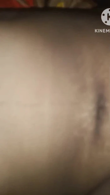 Unforgettable moment from "Bengali sexy boudi"