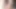 Asya porno hd derleme vol 39