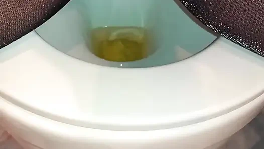 Neu! Ich werde so verzweifelt