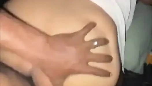 I Want Sex Before Bed Hard Please!!