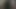 I enjoy masturbation