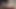 セクシーなロザリン濡れた体3D変態 - 激しく抱き上げるセックス、立ったままの膣挿入、視点ドギースタイル射精