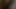 Cute girl doing cute selfies 3.mp4