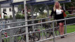Pratonton Video