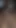 Facebook viral yenge | Klip 2
