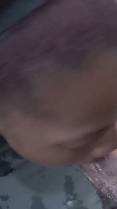 Big Dick In My Mouth Ebony Wife Deepthroat Cheating On My Husband With my Mentor Homemade Head - Mastermeat1 | Clip 1