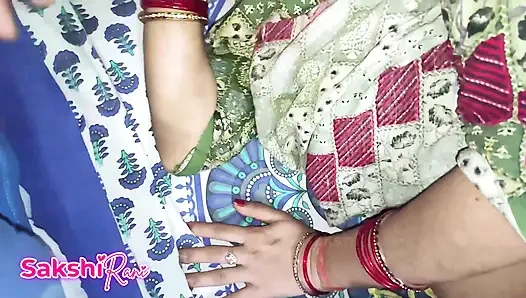 Shadi Se Pehle, Jiju Ne Mujhe Room я, Gand Chodne Aaye, Мой Saali занимается сексом с Jiju Первый раз анальный секс, шалвар Кхол ди