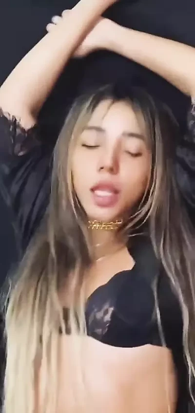 Thalia01 video