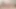 18yo BBW TEEN FUCKS HERSELF with SQUIRT!!  for the first time! Pierced Nipples Horny slavegirl