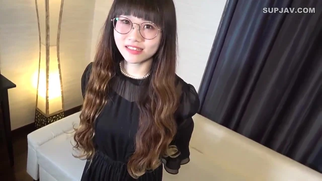 Asian Angel 16335