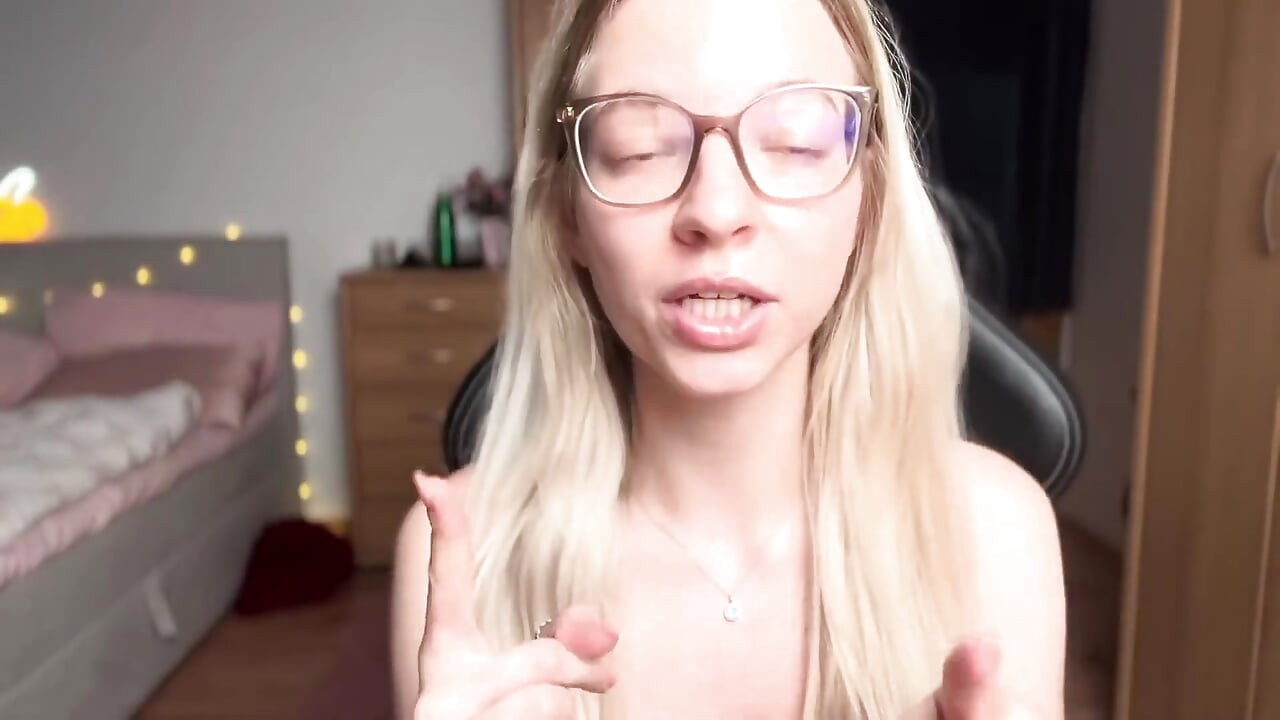 2 Reasons Why You Should Stay P Free Forever