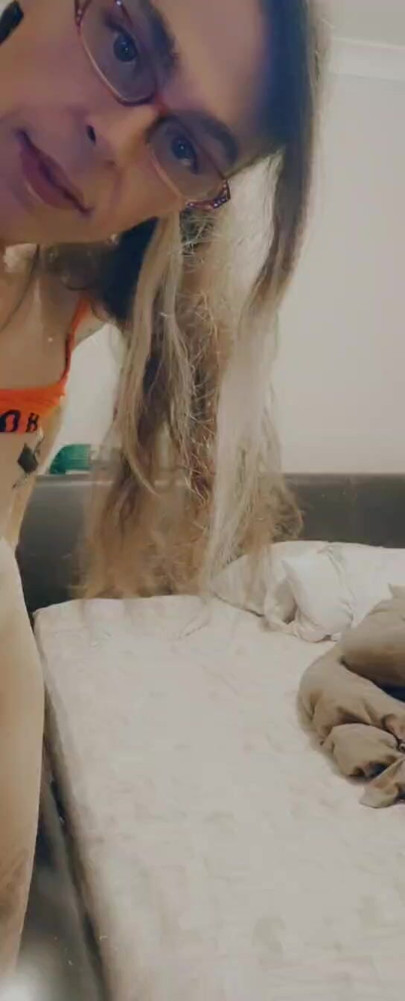 Playtime