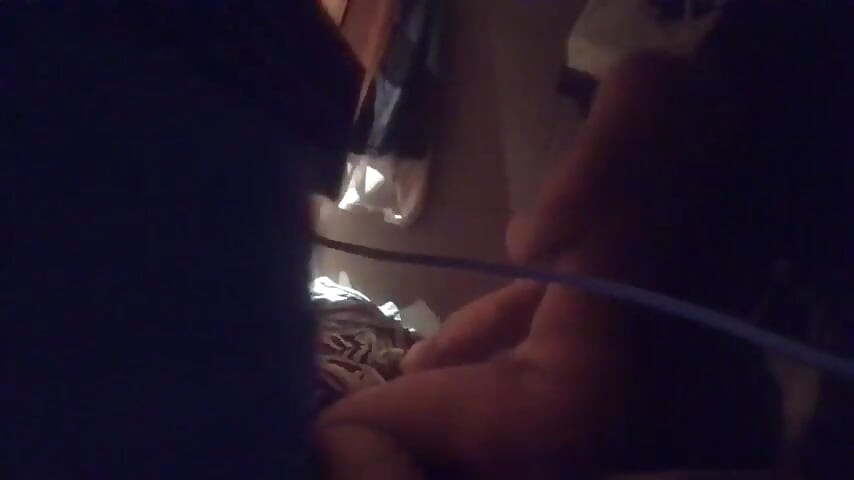 First Time Anal Sex Sister in Law
