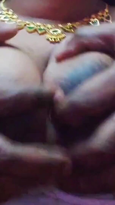 Husband cheating with his friend wife | Clip 1