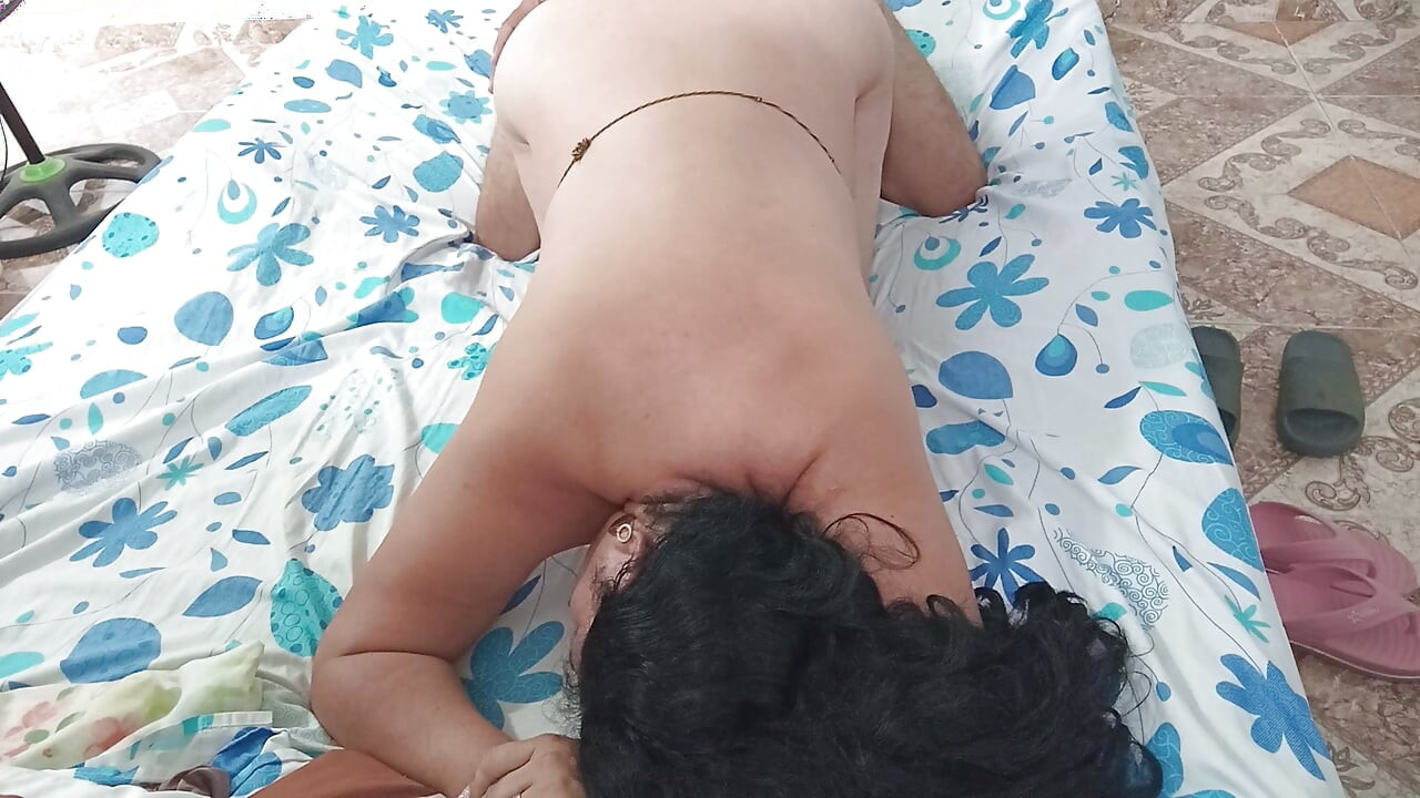 Busty Fucking