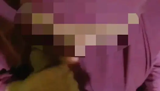 Üvey erkek kardeş tekrar oynamak istiyor