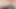 彼女は私のアナルを突き、その後私は彼女の膣に精液を注ぎ込みました