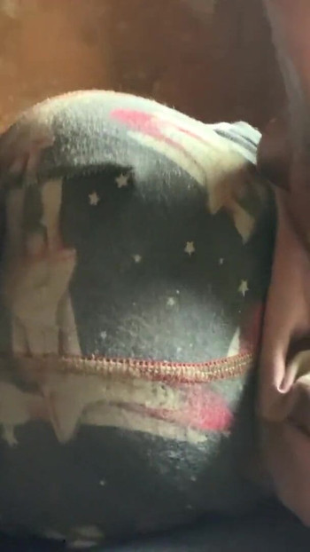 Stunning moment from "fucking big  tight slut xvideos"