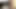 Milf 1 anne adım oğul baştan çıkarır ve gets creampied