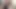 Two devil fuck his ex girl friend in a lavish home #ass #suck #suck a boobs ##cokc fuck and boobs