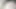 My homemade video doing sensual and hot sittings until my vagina was wet.