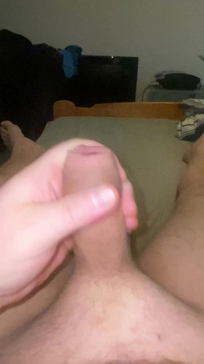 Okşuyor azdırıyor