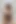 31 talimatı. Büyük memeli azgın orta yaşlı seksi kadın onu götünden sikmeni istiyor!