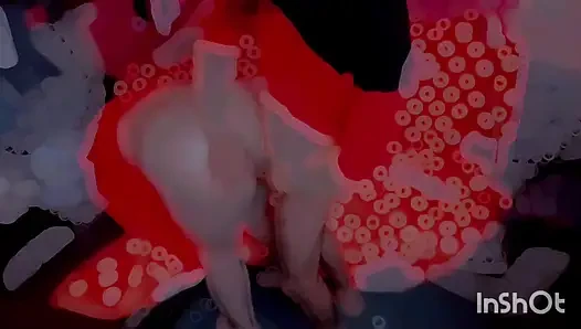 Young bhabhi desi Village beautiful boobs and nipples hot romance nude Film cute desi tight pusssy Big mms Big boobs and