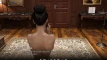 Video pregled