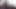 Black Men Sizzling Groupsex