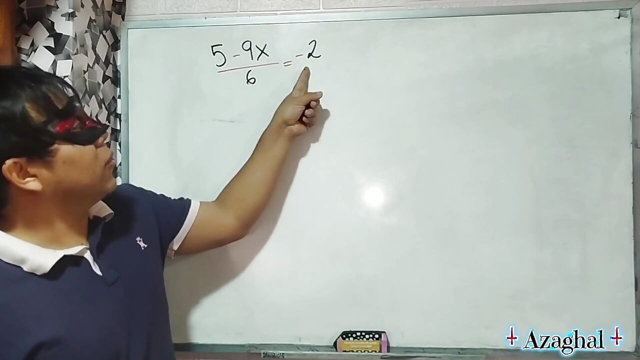 56 Thanks Rio De Janeiro, Brazil - Sexual Mathematics