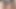 Orta yaşlı seksi kadın çizgi film