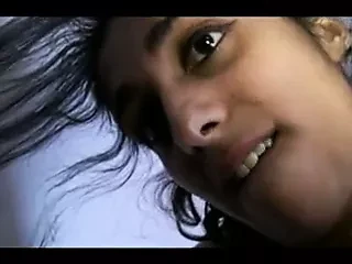 VERY HOT INDIAN GIRL