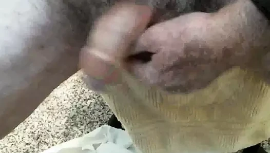 seksi baba 41