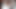 パンティーを脱いでオナニーする熟女妻