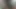 ver