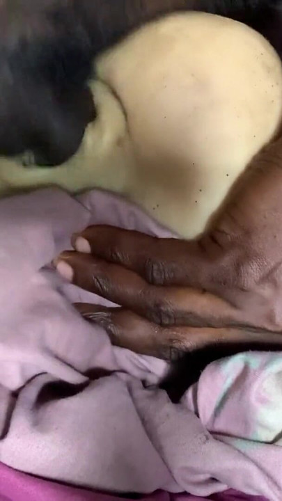 Captivating moment from "Raining how to fuck big ass bbw anal tight"