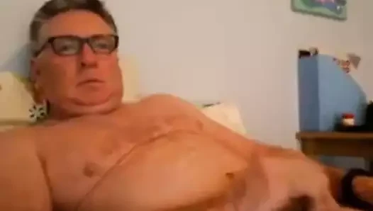 2888.