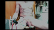 Pregled videozapisa