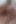 私はセクシーな小さな足を持っていると思います