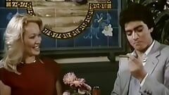 Adolescente amoureuse (1982) - film complet