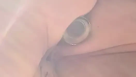 Back Porch Butt Plug