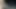 Huge Load On Black Background
