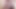 I Haven't Cum in 4 Days