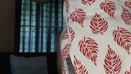 Desi Indian Girl Fucked Hard by Me
