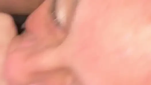 Eski sevgilim en iyi yarak emici