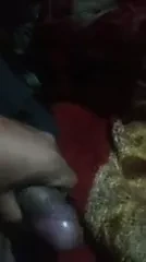masturbation Meitei Nupa matrum Suba